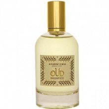 انریکو جی عود مگنیفیکو